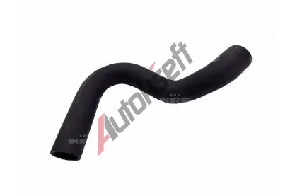 NRF Hadice plnicho vzduchu EASY FIT NRF 166265, 166265