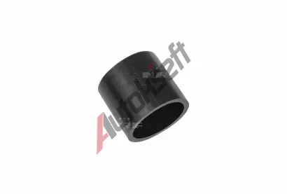 NRF Hadice plnicho vzduchu NRF 166266, 166266