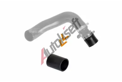 NRF Hadice plnic�ho vzduchu NRF 166267, 166267