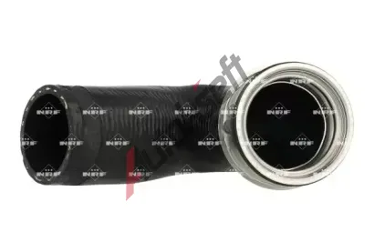 NRF Hadice plnicího vzduchu NRF 166275, 166275 NRF Hadice plnicího vzduchu NRF 166275, 166275