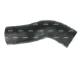 Hadice plnic�ho vzduchu&nbsp;NRF&nbsp;&dash;&nbsp;NRF 166276