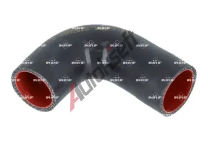 NRF Hadice plnic�ho vzduchu EASY FIT NRF 166277, 166277