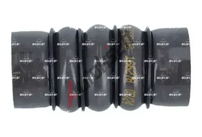 NRF Hadice plnicího vzduchu EASY FIT NRF 166278, 166278 NRF Hadice plnicího vzduchu EASY FIT NRF 166278, 166278