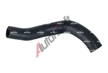 NRF Hadice plnicího vzduchu EASY FIT NRF 166279, 166279 NRF Hadice plnicího vzduchu EASY FIT NRF 166279, 166279