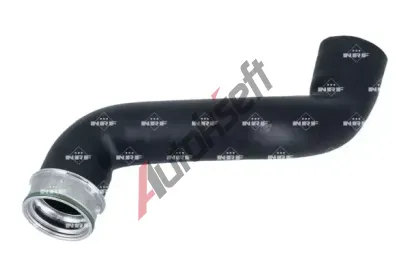 NRF Hadice plnicího vzduchu EASY FIT NRF 166280, 166280 NRF Hadice plnicího vzduchu EASY FIT NRF 166280, 166280