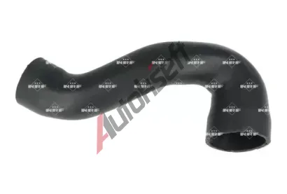 NRF Hadice plnicho vzduchu EASY FIT NRF 166281, 166281