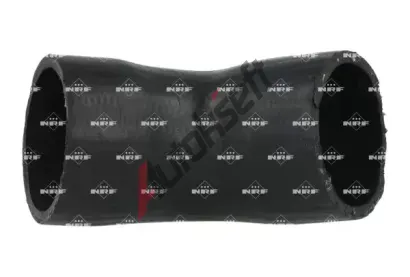 NRF Hadice plnicho vzduchu EASY FIT NRF 166284, 166284