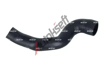 NRF Hadice plnic�ho vzduchu EASY FIT NRF 166285, 166285