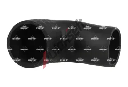 NRF Hadice plnicího vzduchu EASY FIT NRF 166287, 166287 NRF Hadice plnicího vzduchu EASY FIT NRF 166287, 166287