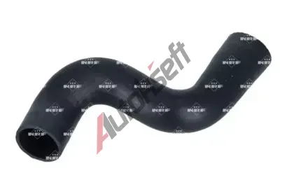 NRF Hadice plnicho vzduchu EASY FIT NRF 166288, 166288