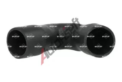 NRF Hadice plnicho vzduchu EASY FIT NRF 166289, 166289