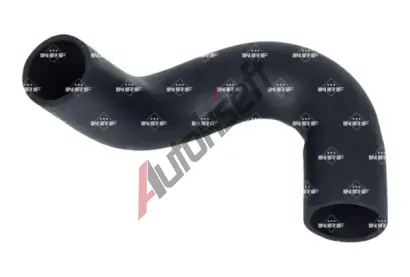 NRF Hadice plnicího vzduchu EASY FIT NRF 166290, 166290 NRF Hadice plnicího vzduchu EASY FIT NRF 166290, 166290
