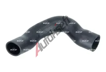 NRF Hadice plnicího vzduchu EASY FIT NRF 166291, 166291 NRF Hadice plnicího vzduchu EASY FIT NRF 166291, 166291