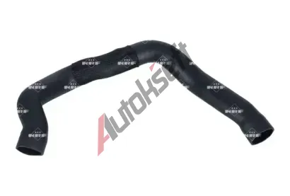 NRF Hadice plnicho vzduchu NRF 166292, 166292