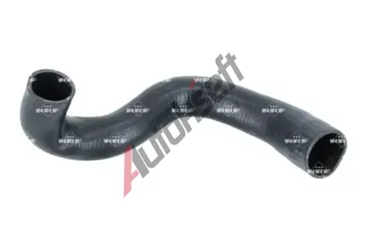 NRF Hadice plnic�ho vzduchu EASY FIT NRF 166294, 166294