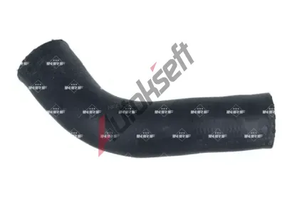 NRF Hadice plnicho vzduchu EASY FIT NRF 166296, 166296