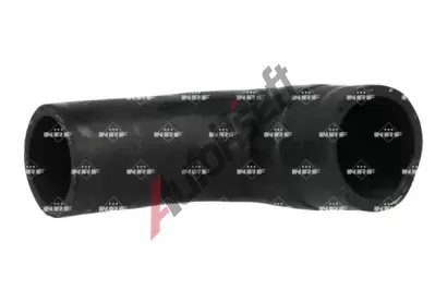 NRF Hadice plnicho vzduchu NRF 166299, 166299