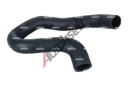 NRF Hadice plnicího vzduchu EASY FIT NRF 166301, 166301 NRF Hadice plnicího vzduchu EASY FIT NRF 166301, 166301