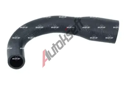 NRF Hadice plnicho vzduchu NRF 166302, 166302