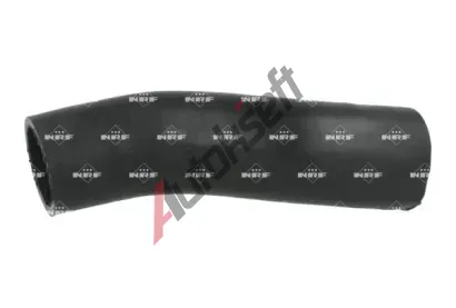 NRF Hadice plnicího vzduchu EASY FIT NRF 166303, 166303 NRF Hadice plnicího vzduchu EASY FIT NRF 166303, 166303