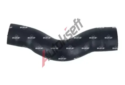 NRF Hadice plnicího vzduchu EASY FIT NRF 166305, 166305 NRF Hadice plnicího vzduchu EASY FIT NRF 166305, 166305