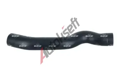 NRF Hadice plnicího vzduchu EASY FIT NRF 166306, 166306 NRF Hadice plnicího vzduchu EASY FIT NRF 166306, 166306