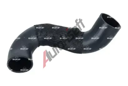 NRF Hadice plnicího vzduchu EASY FIT NRF 166307, 166307 NRF Hadice plnicího vzduchu EASY FIT NRF 166307, 166307