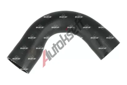 NRF Hadice plnicího vzduchu EASY FIT NRF 166308, 166308 NRF Hadice plnicího vzduchu EASY FIT NRF 166308, 166308