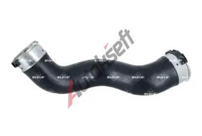 NRF Hadice plnicího vzduchu NRF 166309, 166309 NRF Hadice plnicího vzduchu NRF 166309, 166309