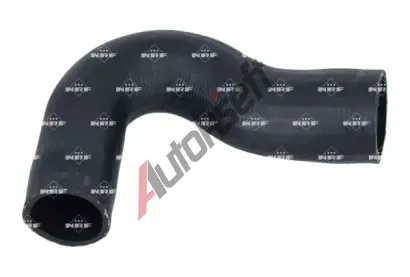 NRF Hadice plnicího vzduchu EASY FIT NRF 166312, 166312 NRF Hadice plnicího vzduchu EASY FIT NRF 166312, 166312