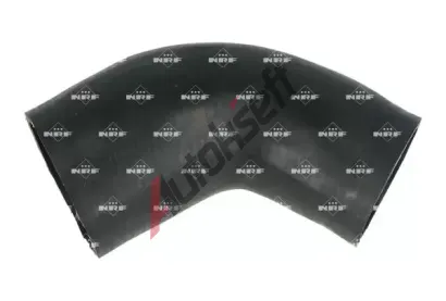 NRF Hadice plnicího vzduchu EASY FIT NRF 166313, 166313 NRF Hadice plnicího vzduchu EASY FIT NRF 166313, 166313