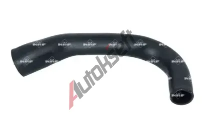 NRF Hadice plnic�ho vzduchu EASY FIT NRF 166314, 166314