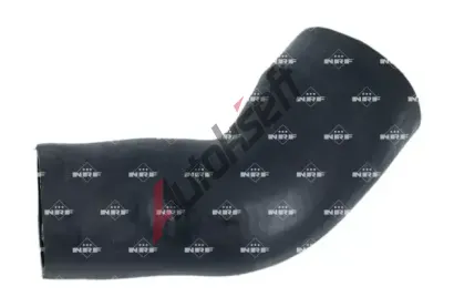 NRF Hadice plnicího vzduchu EASY FIT NRF 166315, 166315 NRF Hadice plnicího vzduchu EASY FIT NRF 166315, 166315