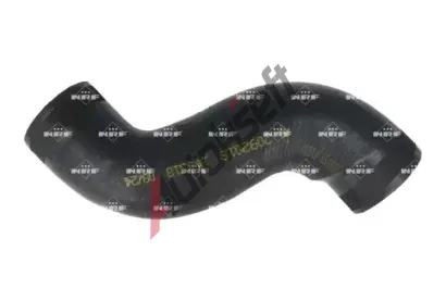 NRF Hadice plnic�ho vzduchu NRF 166318, 166318