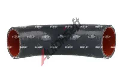 NRF Hadice plnicho vzduchu NRF 166319, 166319