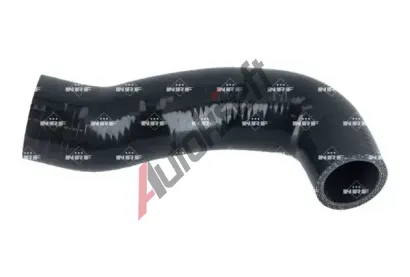 NRF Hadice plnicho vzduchu NRF 166322, 166322