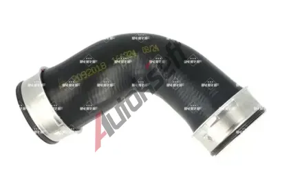 NRF Hadice plnic�ho vzduchu NRF 166324, 166324