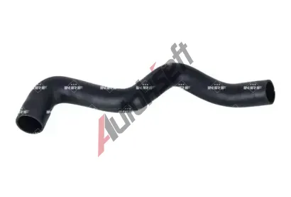 NRF Hadice plnic�ho vzduchu NRF 166325, 166325