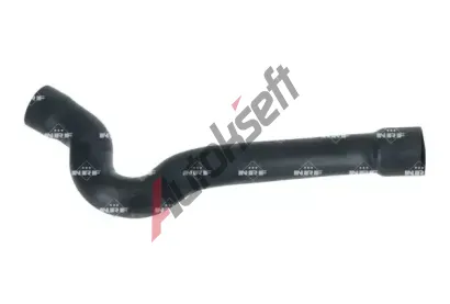 NRF Hadice plnicího vzduchu NRF 166326, 166326 NRF Hadice plnicího vzduchu NRF 166326, 166326