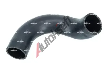 NRF Hadice plnicího vzduchu EASY FIT NRF 166330, 166330 NRF Hadice plnicího vzduchu EASY FIT NRF 166330, 166330