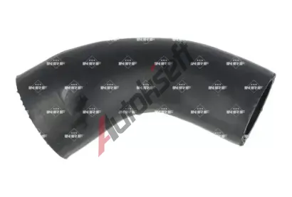NRF Hadice plnicího vzduchu EASY FIT NRF 166332, 166332 NRF Hadice plnicího vzduchu EASY FIT NRF 166332, 166332