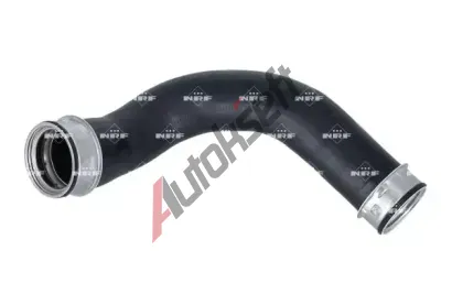 NRF Hadice plnicho vzduchu NRF 166333, 166333