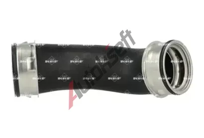 NRF Hadice plnicího vzduchu NRF 166336, 166336 NRF Hadice plnicího vzduchu NRF 166336, 166336