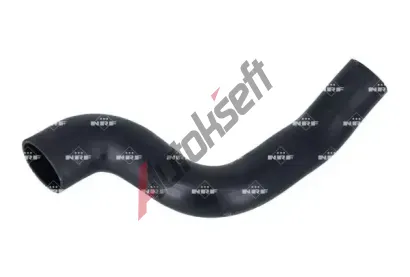 NRF Hadice plnic�ho vzduchu EASY FIT NRF 166337, 166337