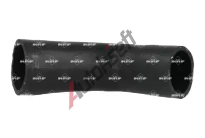 NRF Hadice plnicího vzduchu EASY FIT NRF 166338, 166338 NRF Hadice plnicího vzduchu EASY FIT NRF 166338, 166338