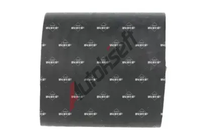 NRF Hadice plnicího vzduchu NRF 166339, 166339 NRF Hadice plnicího vzduchu NRF 166339, 166339