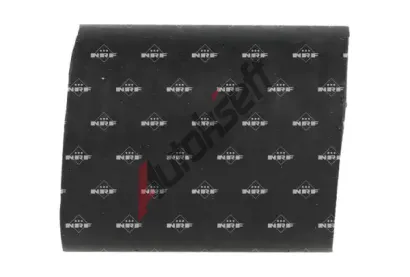 NRF Hadice plnicho vzduchu NRF 166340, 166340