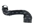 NRF Sací hadice vzduchového filtru NRF 166342, 166342