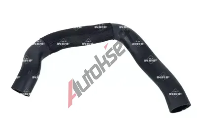 NRF Hadice plnicího vzduchu NRF 166343, 166343 NRF Hadice plnicího vzduchu NRF 166343, 166343