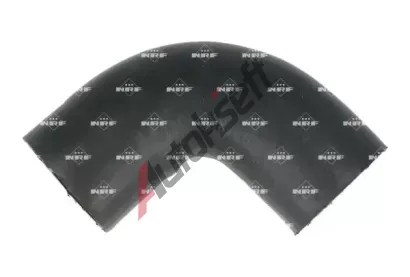 NRF Hadice plnic�ho vzduchu NRF 166344, 166344